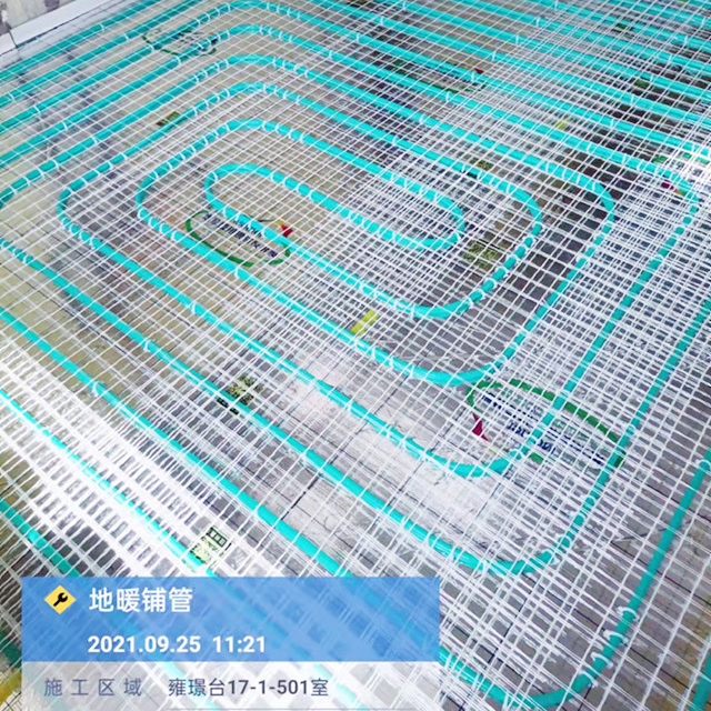 ���L(f��ng)��ů����